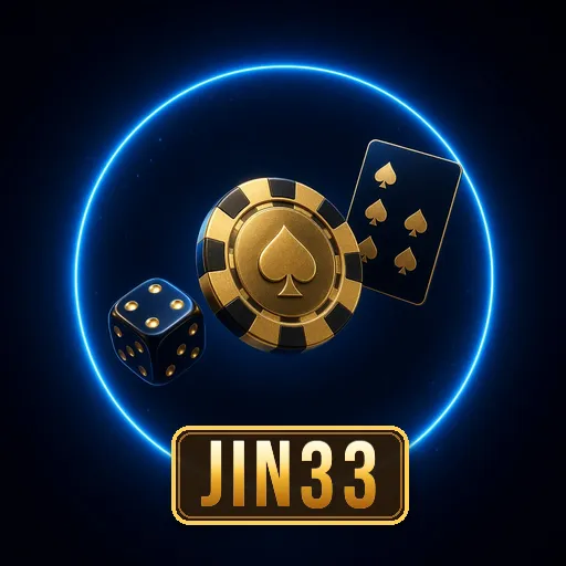 FAQ unduh APK jin33