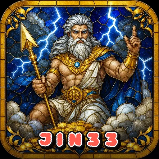 jin33 Version Comparison