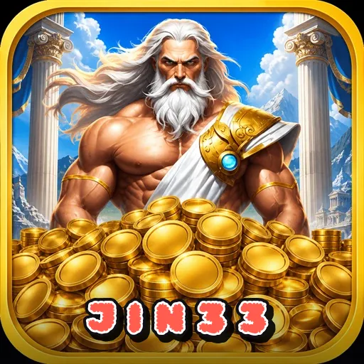 jin33 Security Analysis