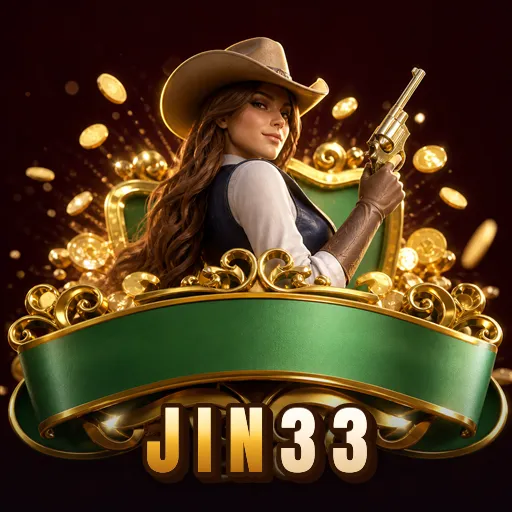 jin33 Lite