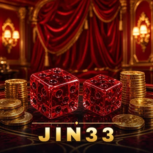 Cara memverifikasi APK jin33