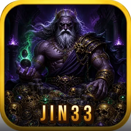 jin33 Installation Tutorial